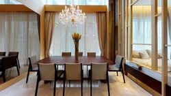 Toh Crescent (D17), Semi-Detached #522493761